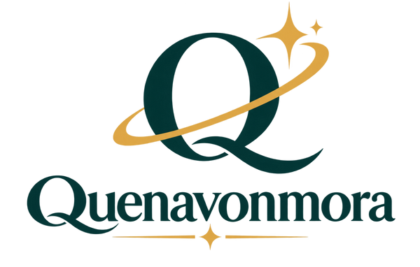 Quenavonmora